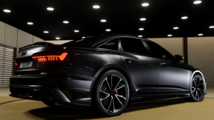 BeamNGdrivex642024-01-1813-00-00.png