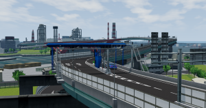 HanshinExpresswayR3IHarborroad.png