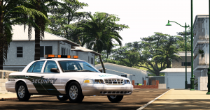hawaii.png