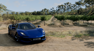 screenshot_2024-01-26_12-39-24.png