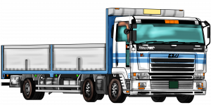 TitanstarrUbermachtLite6x2dropsidevan.png