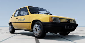 screenshot_2024-01-26_22-10-27.png