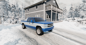 screenshot_2024-01-21_21-06-03.png