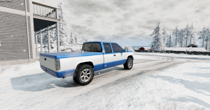 screenshot_2024-01-21_21-06-16.png
