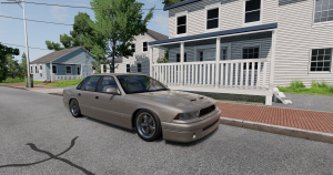 screenshot_2024-01-05_20-50-44.png