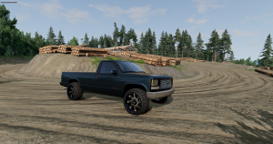 screenshot_2024-01-26_16-31-30.png