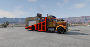 screenshot_2024-01-26_14-32-22.png