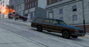 screenshot_2024-01-26_17-34-20.png