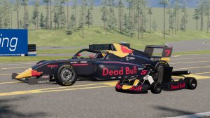 deadbull.jpg