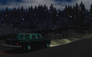 screenshot_2024-01-27_00-51-43.png