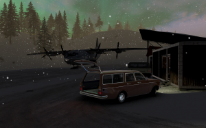 screenshot_2024-01-27_00-48-54.png