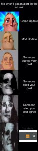 IMG_1907.jpeg