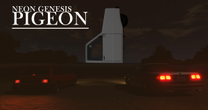 neon_genesis_pigeon_with_text.png
