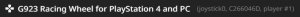 upload_2024-1-27_11-4-27.png