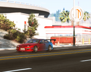 screenshot_2024-01-27_04-50-05.png