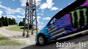 saalahti_lite_m.jpg