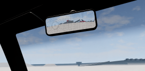 Screenshot2024-01-26221950.png