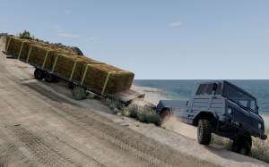 screenshot_2024-01-27_02-41-05.png