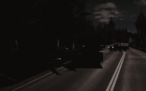 screenshot_2024-01-27_03-17-52.png