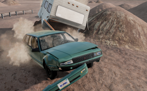 screenshot_2024-01-27_03-24-19.png