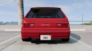 screenshot_2024-01-27_10-41-49.png