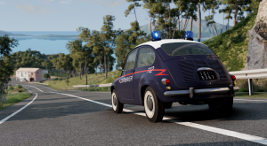 screenshot_2024-01-25_13-15-35.png