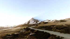 BeamNGdrivex642024-01-2714-22-38.png