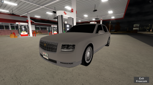RobloxScreenShot20231020_223053181.png