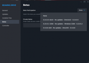 Screenshot2024-01-27135012.png