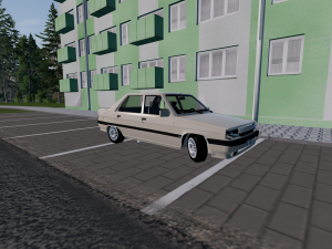 screenshot_2024-01-27_21-31-48.png