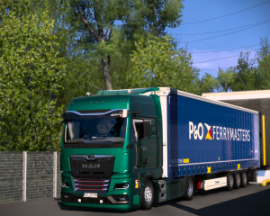 ets2_20240123_193916_00.png