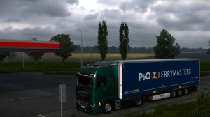 ets2_20240123_202308_00.png