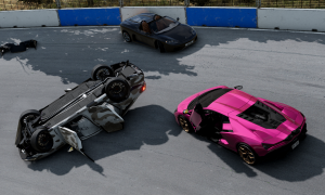 autobahn.png