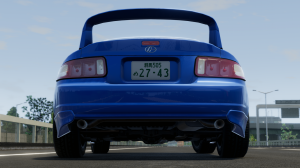 screenshot_2024-01-28_01-08-20.png