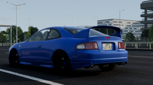 screenshot_2024-01-28_01-08-57.png