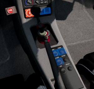 190.png