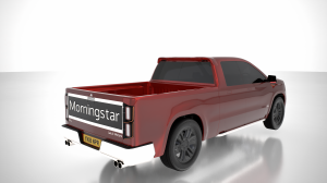 Morningstar2.png