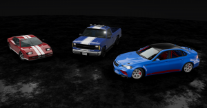 screenshot_2024-01-27_19-16-01.png