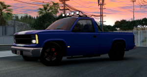 screenshot_2023-12-22_17-55-14.png