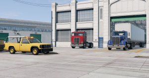 screenshot_2024-01-27_20-22-35.png