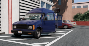 screenshot_2023-12-08_23-36-05.png