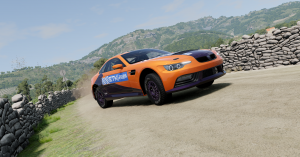 screenshot_2024-01-27_20-40-22.png