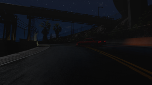 screenshot_2024-01-27_17-08-47.png
