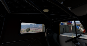 screenshot_2024-01-27_21-07-20.png