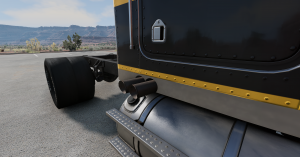 screenshot_2024-01-27_21-07-28.png