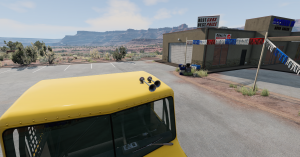 screenshot_2024-01-27_21-06-50.png