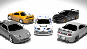 HiResPhoto68_2560-1440.png