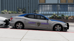 BeamngdriveScreenshot20240128-13574079.png