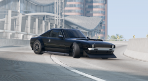 screenshot_2024-01-23_19-00-03.png