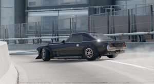 screenshot_2024-01-23_19-00-27.png